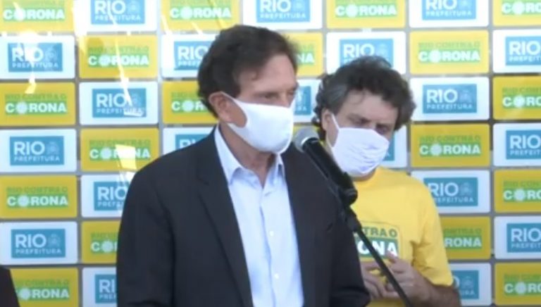 RIO DE JANEIRO. FFERJ. FEDERAÇÃO DE FUTEBOL DO ESTADO DO RIO DE JANEIRO.
