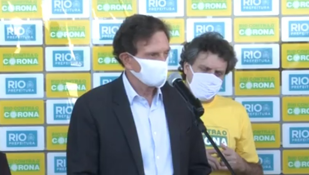 RIO DE JANEIRO. FFERJ. FEDERAÇÃO DE FUTEBOL DO ESTADO DO RIO DE JANEIRO.
