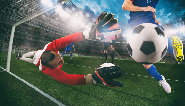 SALÁRIOS. FUTEBOL. JOGADORES.