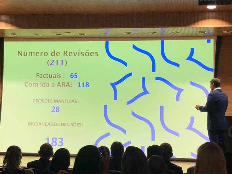VAR. CINCO SUBSTITUIÇÃO.