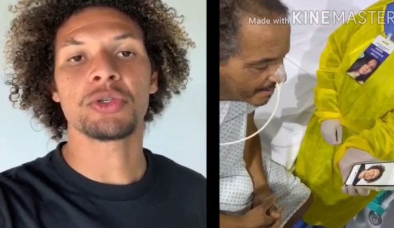 WILLAIN ARÃO. FLAMENGO-RJ. LEANDRO CASTÁN. VASCO-RJ.