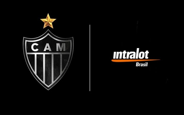 ATLÉTICO-MG. ENTRETENIMENTO.