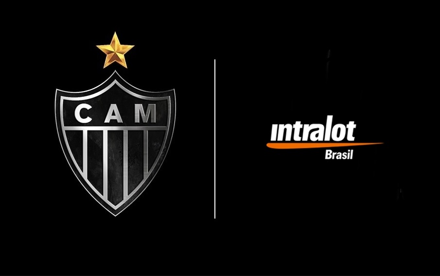 ATLÉTICO-MG. ENTRETENIMENTO.