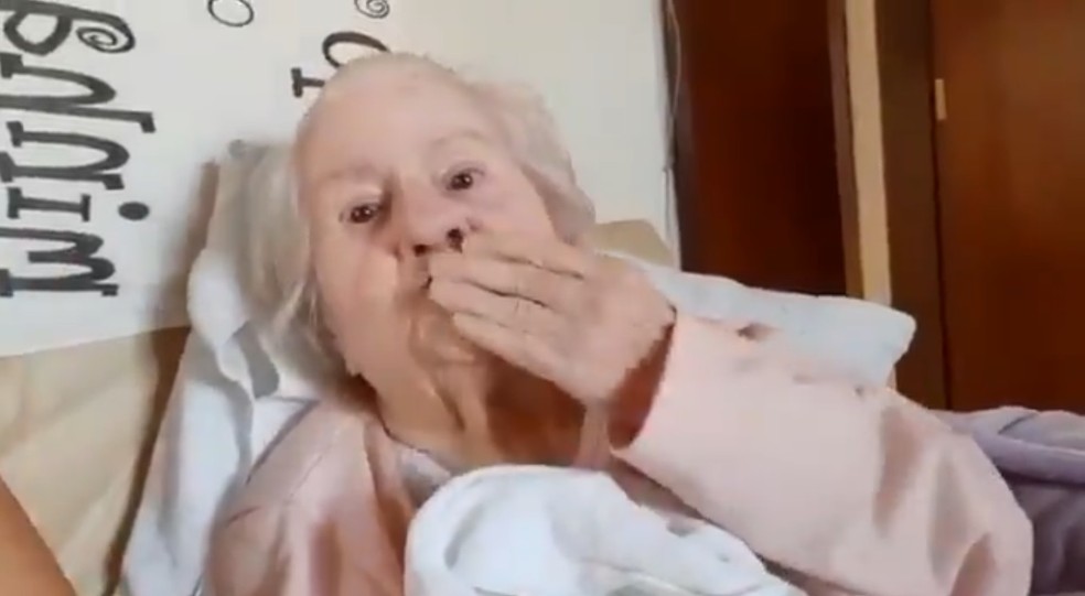 TORCEDORA. ATHLETICO-PR.