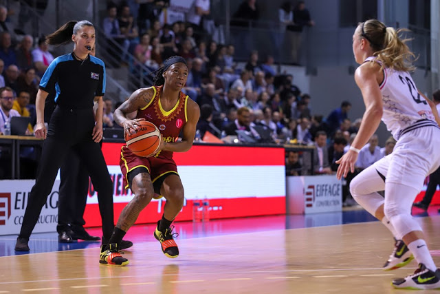 BASQUETE. MASCULINO. FEMININO.