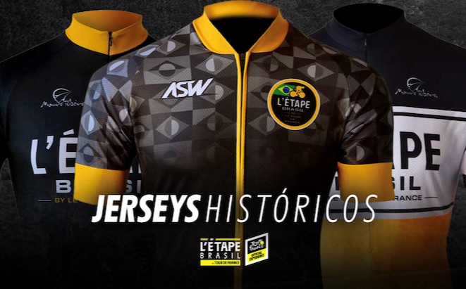 BIKE. E-COMMERCE.