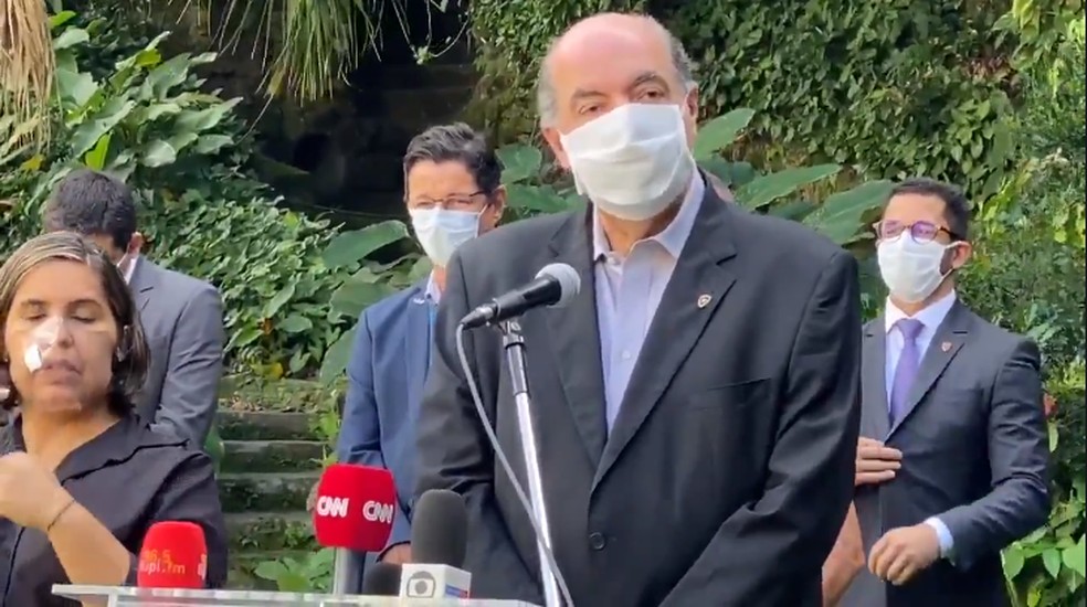 BOTAFOGO-RJ. FLUMINENSE-RJ. STJD. FERJ. TJD.