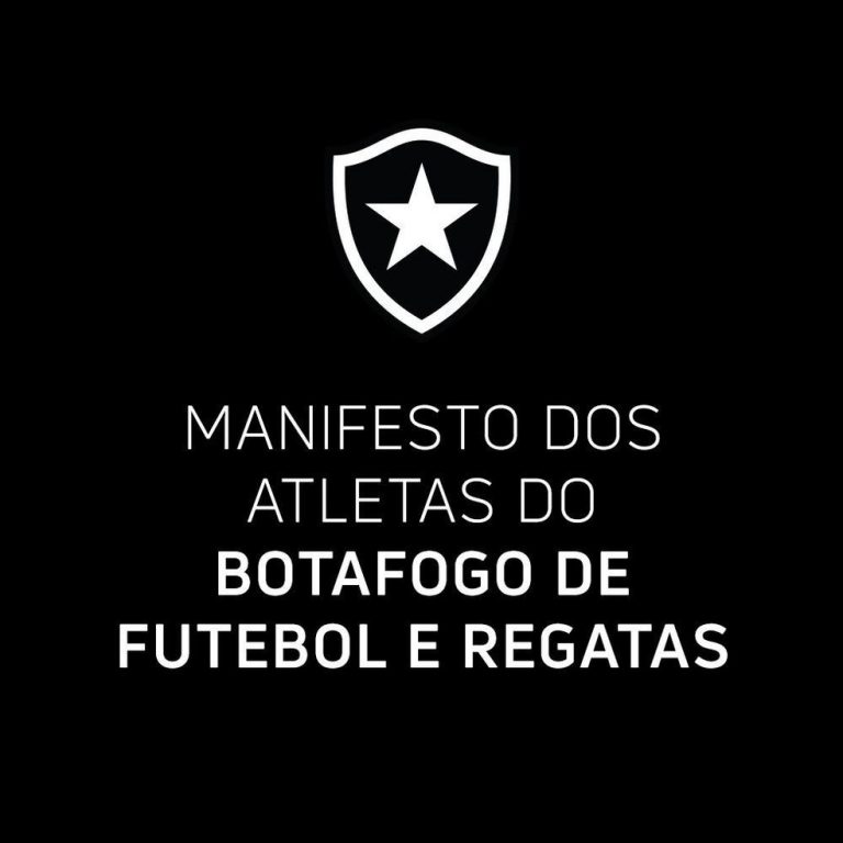 BOTAFOGO-RJ. CAMPEONATO CARIOCA. TAÇA RIO DE 2020. QUARTA RODADA.