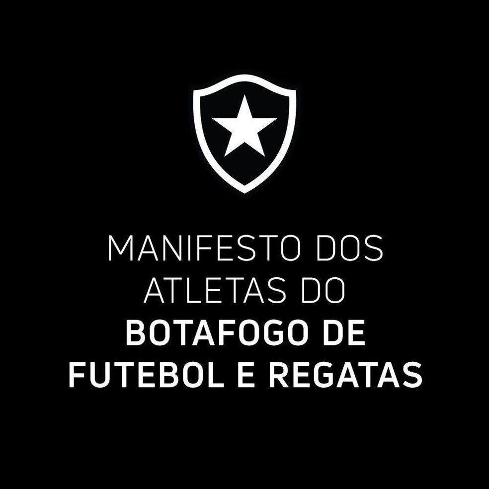 BOTAFOGO-RJ. CAMPEONATO CARIOCA. TAÇA RIO DE 2020. QUARTA RODADA.