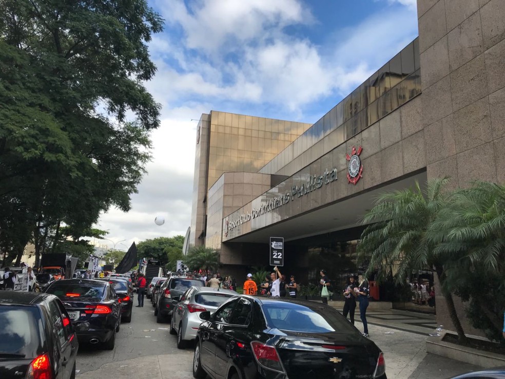 CORINTHIANS-SP.