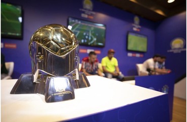 E-BRASILEIRÃO.