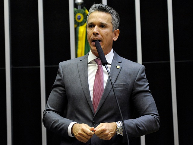 ESPORTE. PROJETO DE LEI.