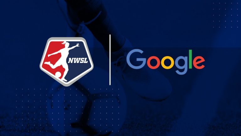 LIGA NACIONAL DE FUTEBOL FEMININO DOS ESTADOS UNIDOS. GOOGLE.