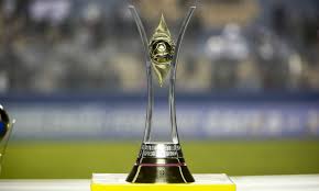 FUTEBOL FEMININO. CAMPEONATO BRASILEIRO. SÉRIE A1. SÉRIE A2.