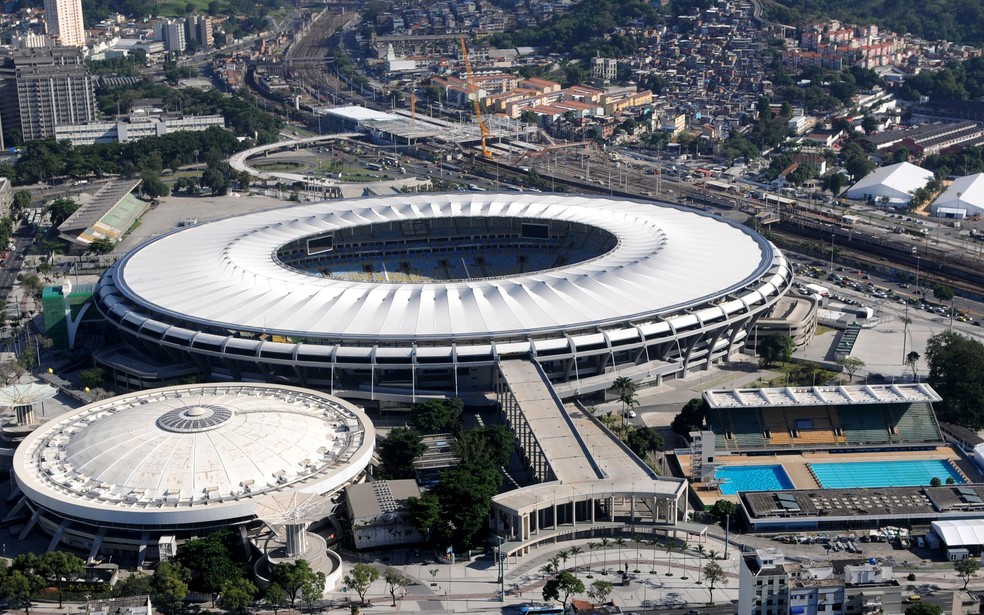 FERJ. FEDERAÇÃO DE FUTEBOL DO ESTADO DO RIO DE JANEIRO. VASCO-RJ. FLAMENGO-RJ. BOTAFOGO-RJ. FLUMINENSE-RJ.