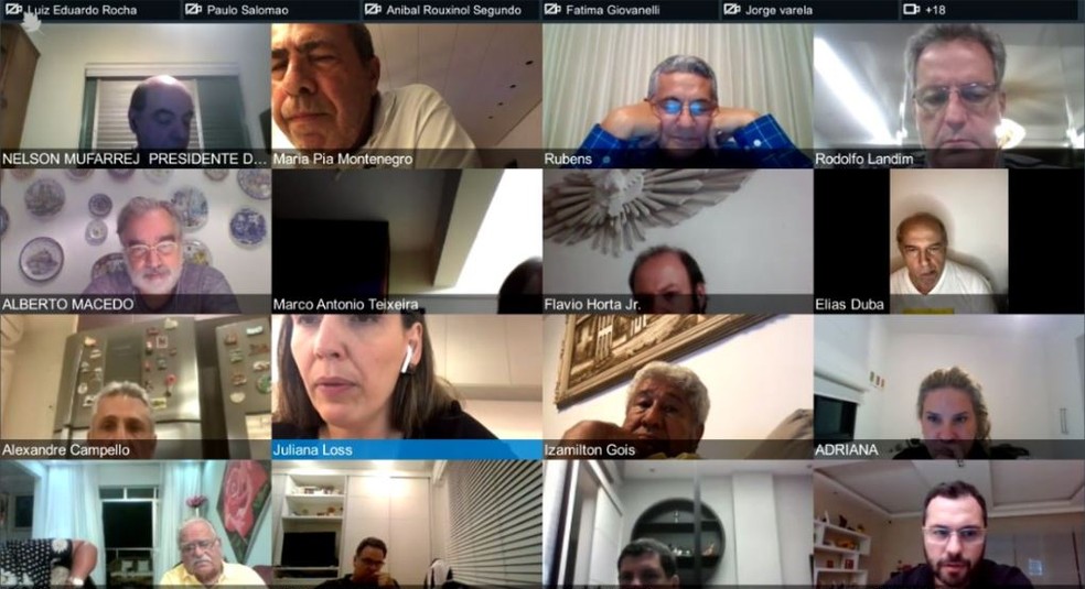 FERJ. FEDERAÇÃO DE FUTEBOL DO ESTADO DO RIO DE JANEIRO. BOTAFOGO-RJ. FLUMINENSE-RJ. VASCO-RJ. FLAMENGO-RJ.