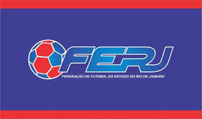FEDERAÇÃO DE FUTEBOL DO ESTADO DO RIO DE JANEIRO. QUARTA RODADA. TAÇA RIO.