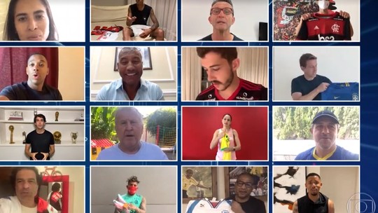 FEDERAÇÃO PAULISTA DE FUTEBOL. FPF. LEILÃO.