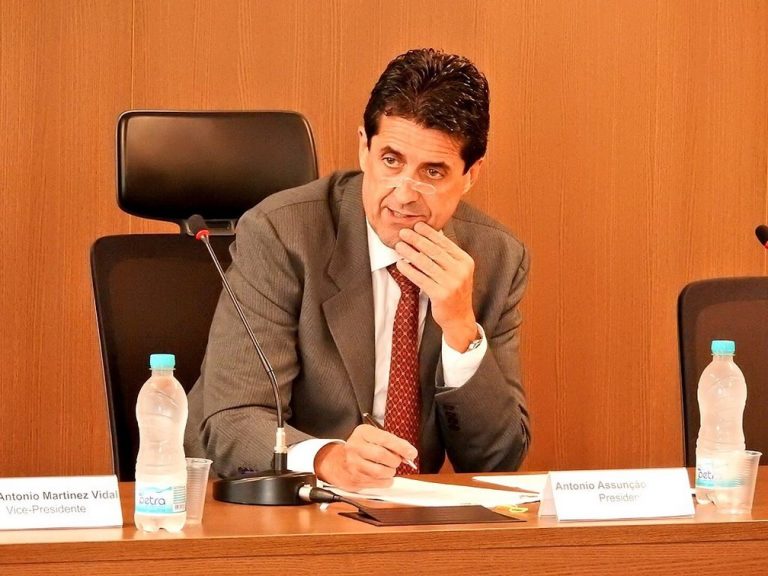 FPF. FEDERAÇÃO PAULISTA DE FUTEBOL. TRIBUNAL DE JUSTIÇA DESPORTIVA.