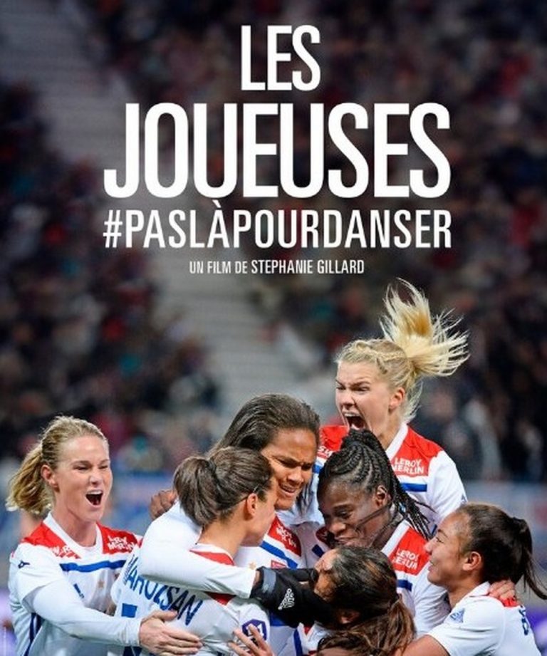 LYON. FRANÇA. LIGA DOS CAMPEÕES DA EUROPA DE 2019.2020.