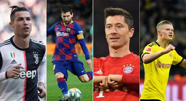 FUTEBOL INTERNACIONAL. ALEMANHA. ESPANHA. INGLATERRA.