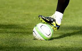 FUTEBOL. 48 HORAS.