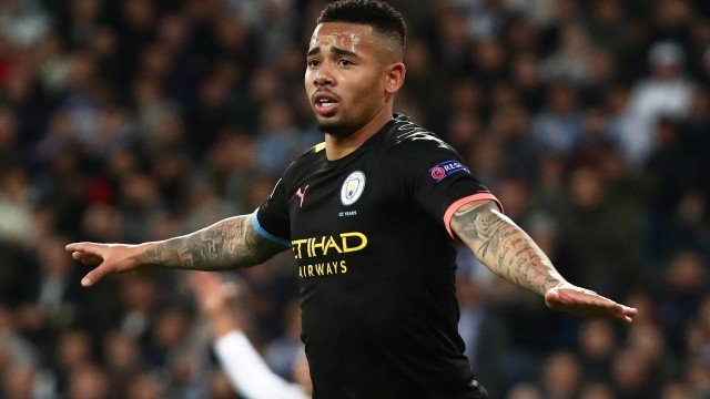 ITÁLIA. INGLATERRA. MANCHESTER CITY. INGLATERRA. INTERNAZIONALE DE MILÃO. ITÁLIA.