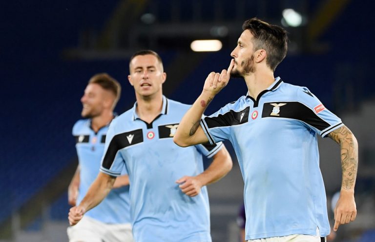 CAMPEONATO ITALIANO. PRIMEIRA FASE. VIGÉSIMA OITAVA RODADA. JUVENTUS. ITÁLIA. LECCE. ITÁLIA. FIORENTINA. ITÁLIA. LAZIO. ITÁLIA.