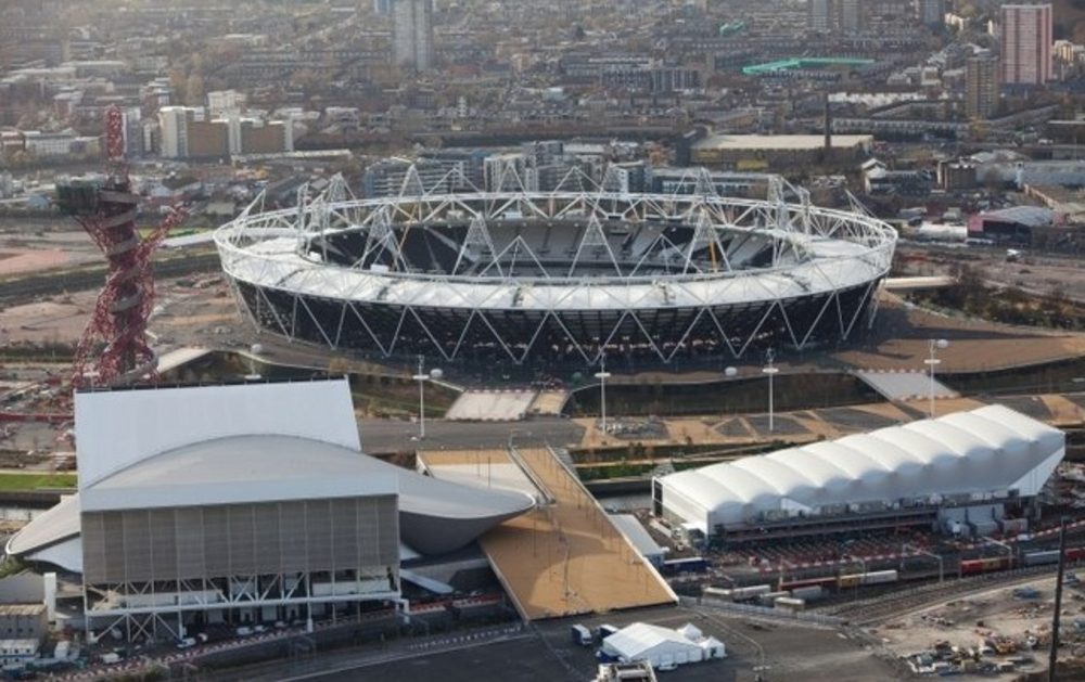 LONDRES. INGLATERRA. 1908. 1948. 2012. JOGOS OLÍMPICOS. PARIS. FRANÇA. LOS ANGELES. ESTADOS UNIDOS.