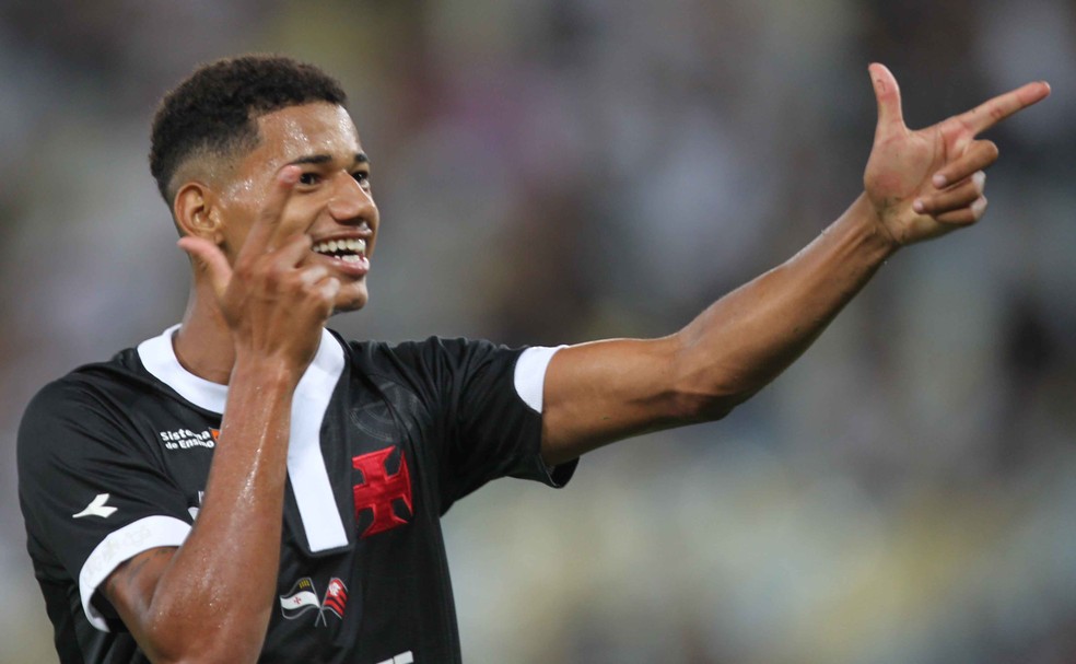 ATLÉTICO-MG. MARRONY. VASCO-RJ.