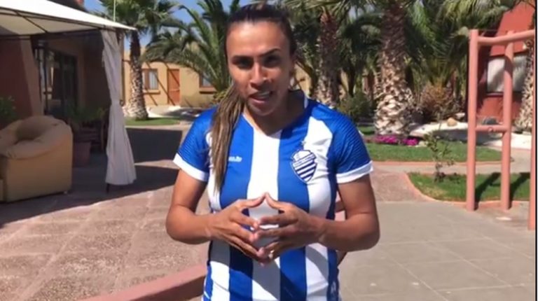 CSA-AL. MARTA. RAINHA.