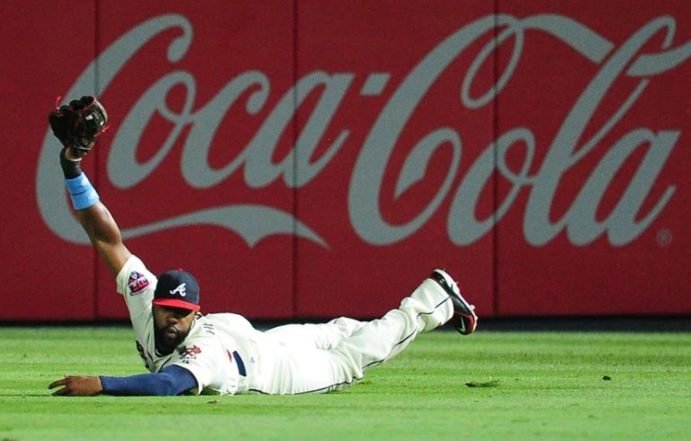 MAJOR LEAGUE SOCCER. MLB. COCA-COLA.