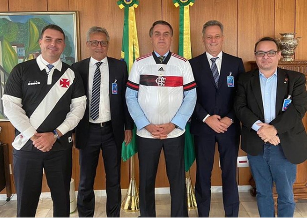 MP 984.2020. FUTEBOL. TRANSMISSÃO.