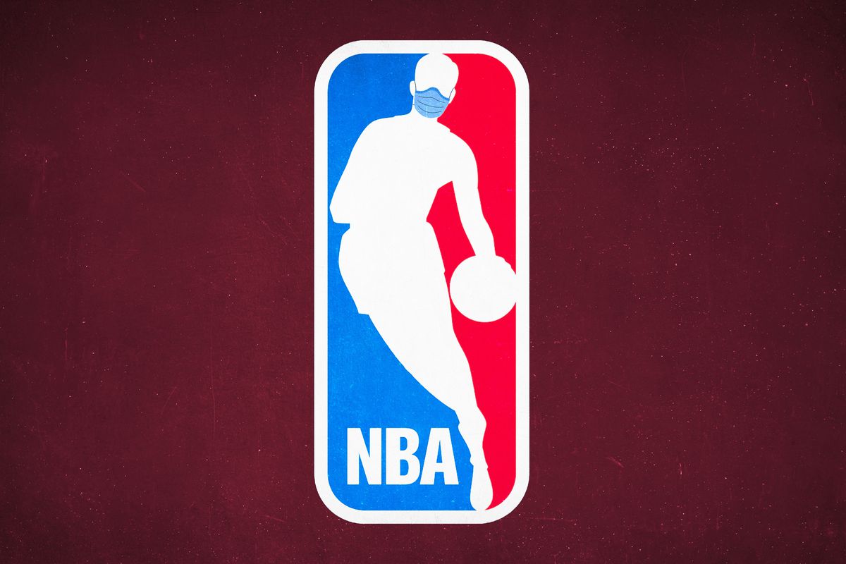 NBA. HUMOR.