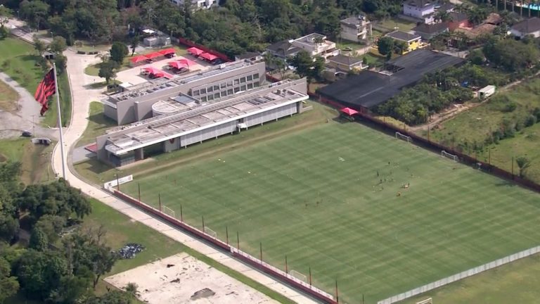 VIGILÂNCIA SANITÁRIA. FEDERAÇÃO DE FUTEBOL DO ESTADO DO RIO DE JANEIRO. FERJ.