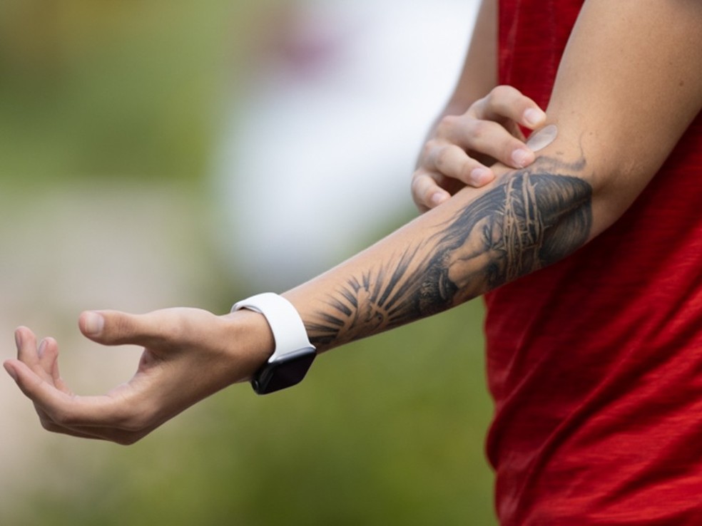 NÁUTICO-PE. COVID-19.