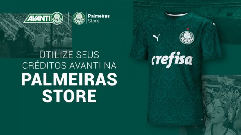 PALMEIRAS-SP. SÓCIOS. TORCEDORES.