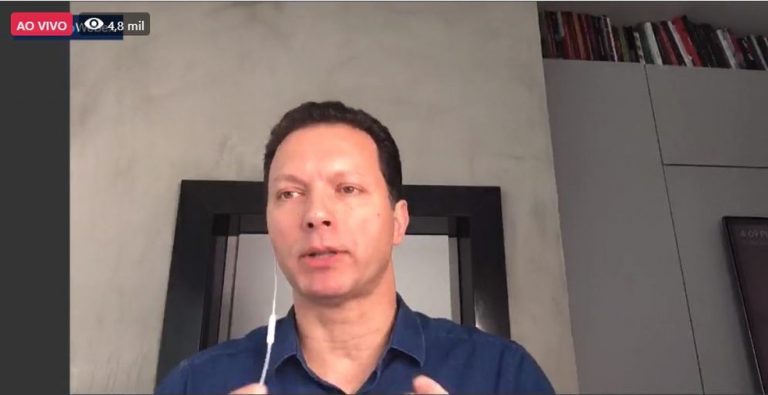 PREFEITO DE PORTO ALEGRE. NELSON MARCHEZAN JÚNIOR. INTERNAICONAL-RS. GRÊMIO-RS.