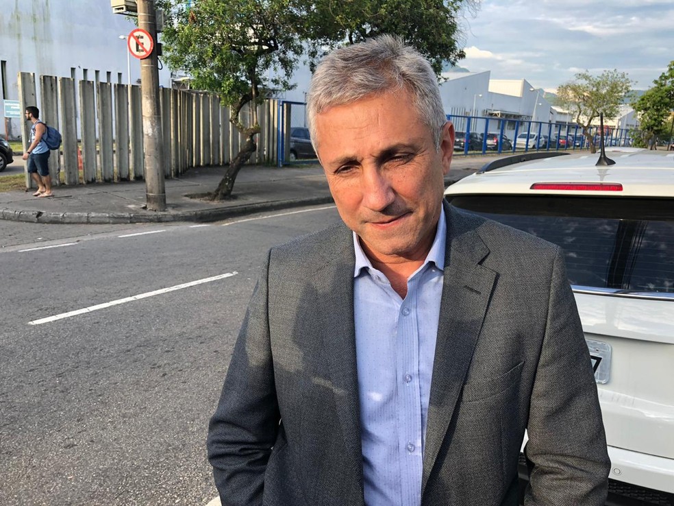 FEDERAÇÃO DE FUTEBOL DO ESTADO DO RIO DE JANEIRO. FERJ. VASCO-RJ. FLAMENGO-RJ. BOTAFOGO-RJ. FLUMINENSE-RJ.