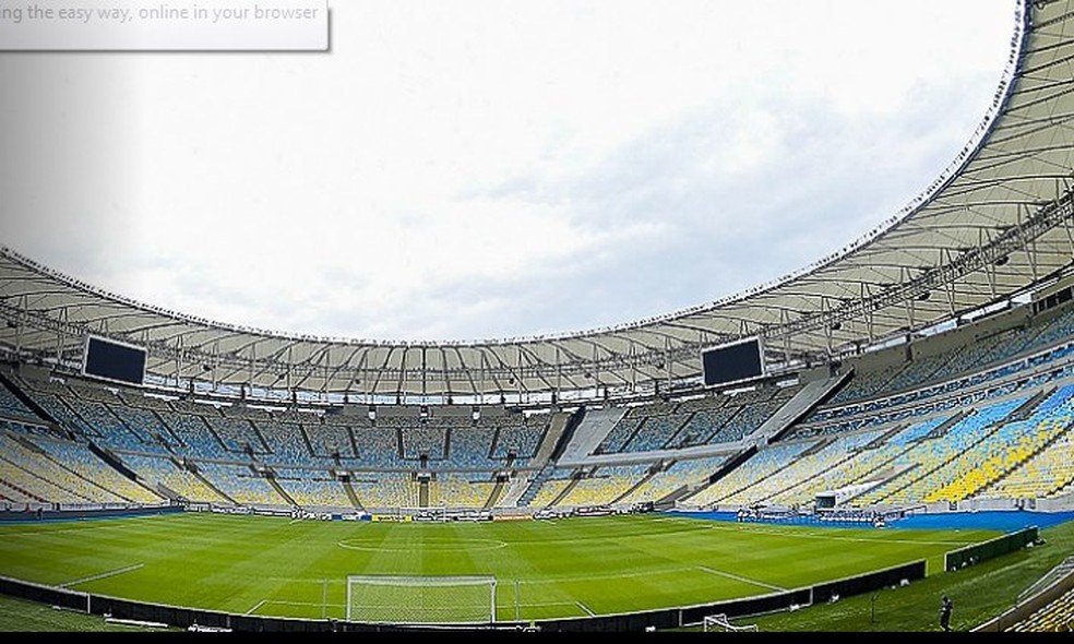 CAMPEONATO CARIOCA DE 2020. VOLTA DO FUTEBOL.