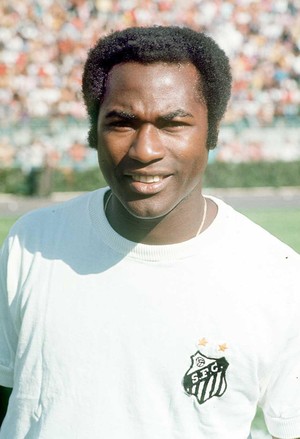 SANTOS-SP. EDU. BRASIL. JOGADORES COM MENOS DE 20 ANOS.