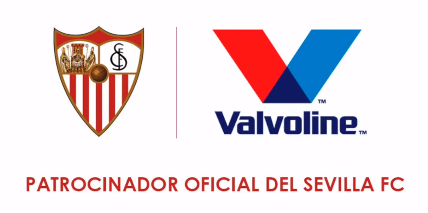 SEVILLA. LALIGA. ESTREIA. 11 DE JUNHO DE 2020.
