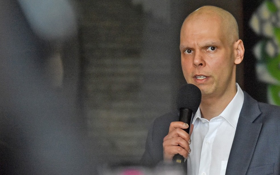 SÃO PAULO-SP. CORINTHIANS-SP. PALMEIRAS-SP. CIDADE DE SÃO PAULO-SP.