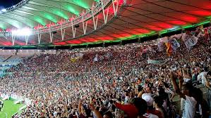 FERJ. FEDERAÇÃO DE FUTEBOL DO ESTADO DO RIO DE JANEIRO. TORCIDA. FLAMENGO-RJ. FLUMINENSE-RJ. VASCO-RJ. BOTAFOGO-RJ.