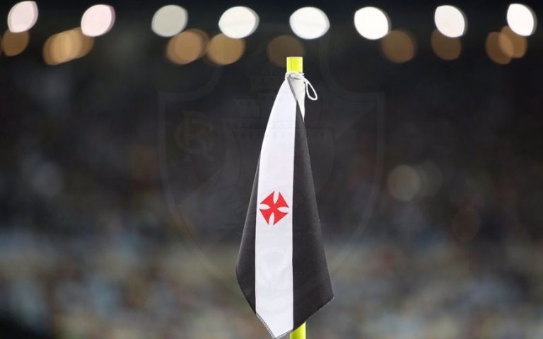 VASCO-RJ. DUGOUT.