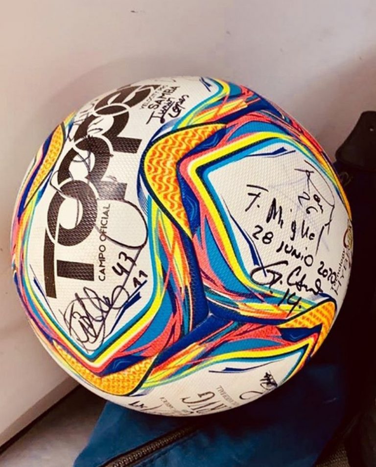 VASCO-RJ. TRÊS GOLS. GERMÁN CANO. MACAÉ-RJ. CAMPEONATO CARIOCA. DE 2020. TAÇA RIO. QUARTA RODADA.