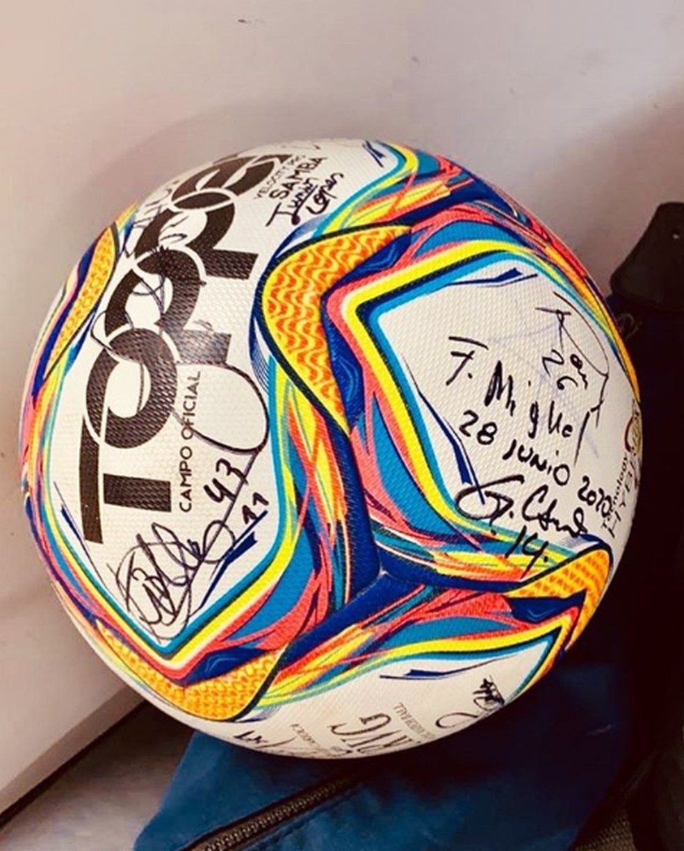 VASCO-RJ. TRÊS GOLS. GERMÁN CANO. MACAÉ-RJ. CAMPEONATO CARIOCA. DE 2020. TAÇA RIO. QUARTA RODADA.