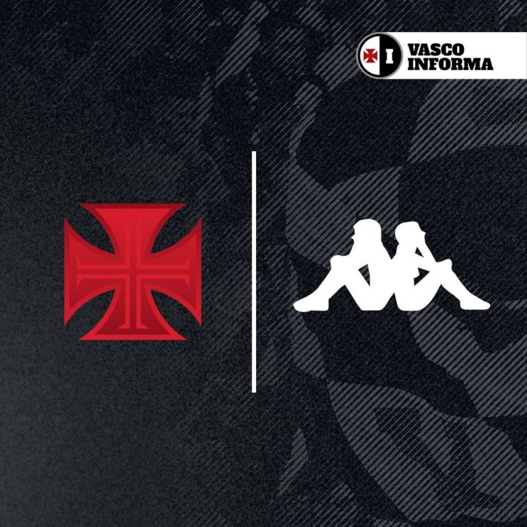 KAPPA. DIADORA. VASCO-RJ. MATERIAL ESPORTIVO.