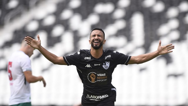 CAMPEONATO CARIOCA. TAÇA RIO. QUARTA RODADA. BOTAFOGO-RJ. CABOFRIENSE-RJ. GRUPO A.