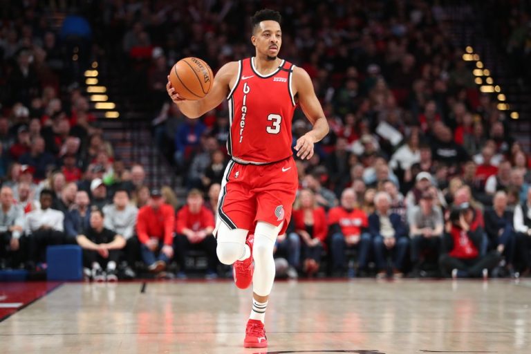 NBA. BASQUETE NORET AMERICANO.